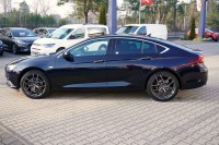 Opel Insignia GS 1.6 Turbo INNOVATION