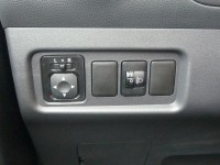 Mitsubishi Space Star 1.2