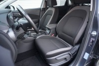 Hyundai Kona 1.0 T-GDI