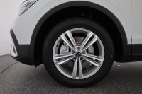 VW Tiguan Allspace 2.0 TDI 4M Life H&K