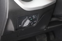 Audi Q2 1.0 TFSI ultra s-tronic