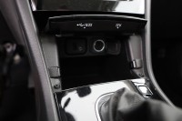 Opel Mokka X 1.4 Turbo 4x4 Color Innovation