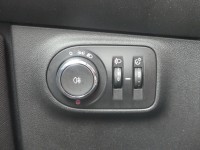 Opel Corsa E 1.4 Edition