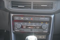 VW T-Cross 1.0 Style