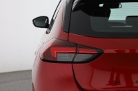 Opel Corsa GS 1.2 DI Turbo