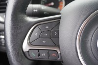 Jeep Renegade 1.3 T-GDI AT
