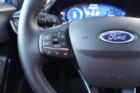 Ford Puma 1.0 EcoBoost Titanium