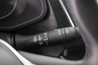 Nissan Primastar 2.0 dCi Tekna