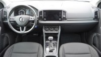 Skoda Karoq 1.5 TSI DSG ACT Ambition
