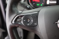 Opel Grandland X 1.2 Turbo Innovation