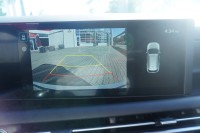 Hyundai Tucson 1.6 T-GDI HEV Aut.