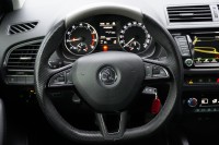 Skoda Fabia 1.2