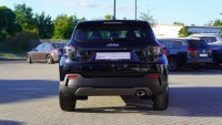 Jeep Avenger 1.2 MHev