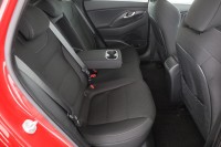 Hyundai i30 1.4 T-GDI N Line