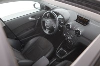 Audi A1 Sportback 1.0 TFSI