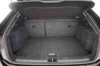 Audi A3 Sportback 40 TFSI e