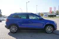 Skoda Karoq 2.0 TDI Style 4x4