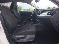 Skoda Kamiq 1.5 TSI Drive 125