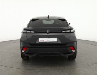 Peugeot 408 130 Aut.