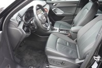 Audi Q3 40 2.0 TDI quattro advanced