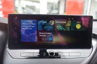 Nissan Juke 1.0 DIG-T N-Design Aut.