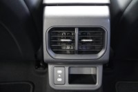 Kia K4 Sportswagon 1.6 T-GDI Aut.