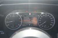 Nissan Qashqai 1.3 DIG-T mHev Aut.