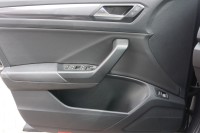 VW T-Roc 2.0 TSI Sport 4Motion