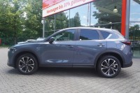 Mazda CX-5 2.0 M-Hybrid Advantage 2WD