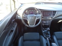 Opel Mokka X 1.4 Turbo