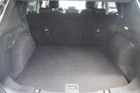 Ford Kuga 1.5 EcoBoost ST-Line