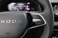 Skoda Kamiq 1.0 TSI DSG