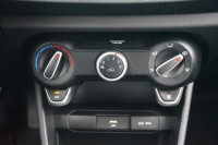 Kia Picanto 1.2 Dream Team