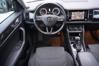 Skoda Kodiaq 1.5 16V TSI Style