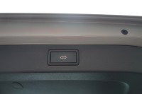 Skoda Kamiq 1.5 TSI DSG Style