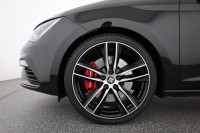 Seat Leon ST 2.0 TSI DSG Cupra 300 4Drive