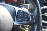 Mercedes-Benz GLC 300 Aut. 4Matic AMG Line