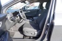 Kia Sportage 1.6 T-GDI Aut. Facelift
