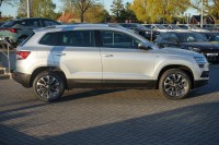 Skoda Karoq 1.0 Drive 125