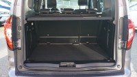 Nissan Townstar Tekna