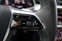 Audi S6 Avant 3.0 TDI quattro