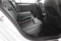 Skoda Superb Combi 1.5 TSI DSG