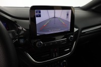 Ford Puma 1.0 EcoBoost ST-Line