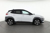 Hyundai Kona 1.6 T-GDI Premium 4WD