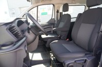 Ford Transit Custom L1 8-Sitzer