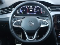 VW Passat Variant 2.0 TDI DSG R-Line