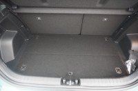 Hyundai i20 1.2