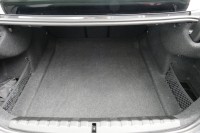 BMW 420 i Coupe M Sport Aut.
