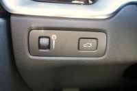 Volvo XC 60 D4 Momentum Pro Geartronic