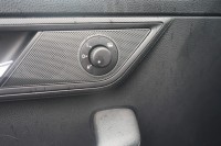 Skoda Fabia Combi 1.2 Style